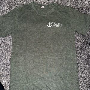 Claudio’s, Greenport NY T-Shirt
